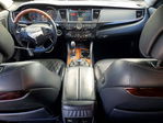 Kia K900 2016