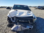 RAM 1500 2016