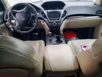 Acura MDX 2014