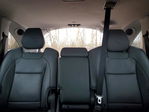 Acura MDX 2014