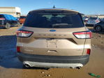 Ford Escape 2020