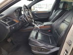BMW X6 2010
