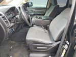 RAM 1500 2019