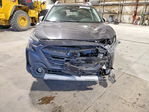Subaru Outback 2023