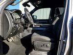 RAM 1500 2021