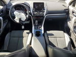 Mitsubishi Eclipse 2025