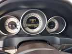 Mercedes-Benz E-klasse 2016