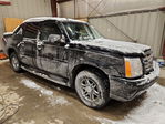 Cadillac Escalade 2003