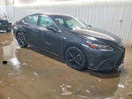 Lexus ES 2024