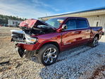 RAM 1500 2019