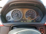 BMW Series 3 2012