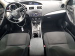 Mazda 3 2013