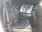 Ford Expedition 2016