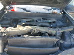 Honda Pilot 2013