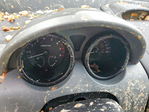Chevrolet Aveo 2004