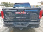 GMC  2022