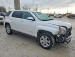 GMC Terrain 2017
