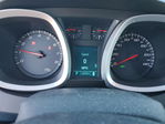 Chevrolet Equinox 2011
