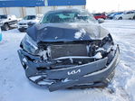 Kia Forte 2024