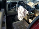 Ford Econoline 2005