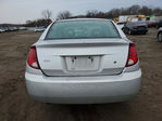 Saturn ION 2004