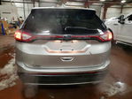 Ford Edge 2018