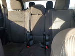 Dodge Journey 2014