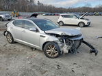 Kia Optima 2013