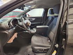 Chevrolet Blazer 2022
