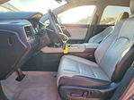 Lexus RX 2017