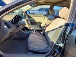 Nissan Altima 2006
