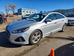 Hyundai Sonata 2019