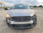 Mazda CX-5 2015