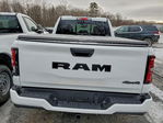 RAM 1500 2025