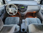 Mazda MPV 2003