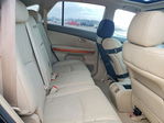 Lexus RX 2008