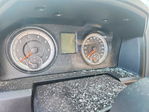 RAM 1500 2015