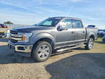 Ford F-150 2019