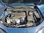 Honda Civic 2025
