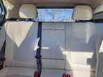 Buick Encore GX 2020