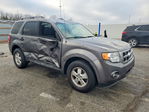 Ford Escape 2012