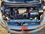 Mitsubishi Mirage 2019
