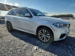 BMW X5 2015