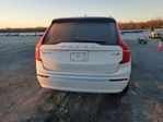 Volvo XC90 2024