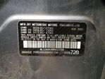 Mitsubishi Mirage 2021