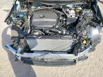BMW X1 2025