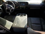 Chevrolet Silverado 2009