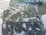 Jeep Wrangler 2025