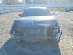 Chrysler 300 2020