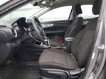 Kia Forte 2024